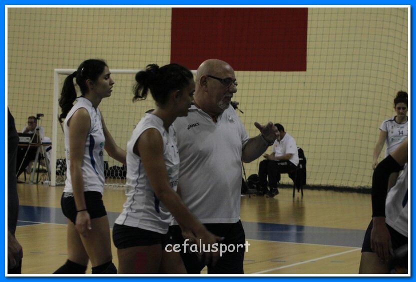 130515 montella2 131_tn.jpg